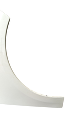 PARALAMA DIREITO FLUENCE 2011 2012 A 2018