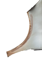 PARALAMA DIREITO FLUENCE 2011 2012 A 2018