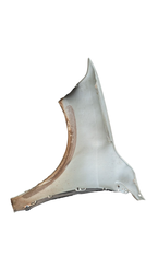 PARALAMA DIREITO FLUENCE 2011 2012 A 2018