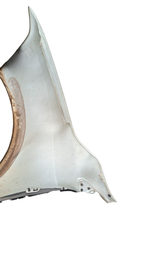 PARALAMA DIREITO FLUENCE 2011 2012 A 2018