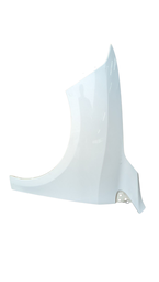 Paralama Esquerdo Fluence 2011 2012 a 2018