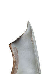 PARALAMA DIREITO FLUENCE 2011 2012 A 2018