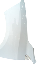 PARALAMA ESQUERDO FLUENCE 2011 2012 A 2018