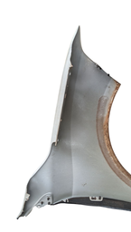 PARALAMA ESQUERDO FLUENCE 2011 2012 A 2018