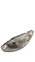 Farol Esquerdo Fluence 2011 a 2018 S/ Xenon