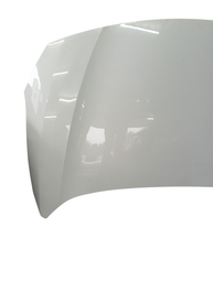 CAPÔ DIANTEIRO FLUENCE 2011 A 2018