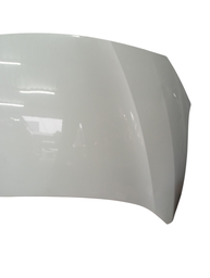 CAPÔ DIANTEIRO FLUENCE 2011 A 2018