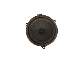 Alto Falante Porta Dianteira Esquerda Ranger 2017 a 2022