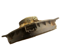 ALTO FALANTE PORTA DIANTEIRA ESQUERDA RANGER 2017 A 2022