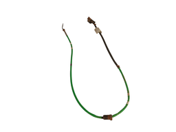 SENSOR SONDA LAMBDA CENTRAL RANGER XLS 2.2 2017 A 2020