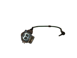 SENSOR SONDA LAMBDA CENTRAL RANGER XLS 2.2 2017 A 2020