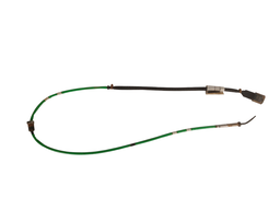 SENSOR SONDA LAMBDA CENTRAL RANGER XLS 2.2 2017 A 2020