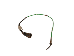 SENSOR SONDA LAMBDA CENTRAL RANGER XLS 2.2 2017 A 2020