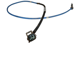 SONDA LAMBDA CATALISADOR RANGER 2.2 XLS 2017 A 2020