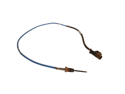 SONDA LAMBDA CATALISADOR RANGER 2.2 XLS 2017 A 2020