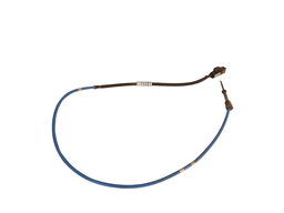 SONDA LAMBDA CATALISADOR RANGER 2.2 XLS 2017 A 2020