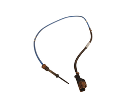 SONDA LAMBDA CATALISADOR RANGER 2.2 XLS 2017 A 2020