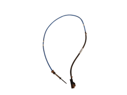 Sonda Lambda Catalisador Ranger 2.2 Xls 2017 a 2020