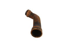 MANGUEIRA SAÍDA TURBINA RANGER XLS 2.2 2013 A 2020