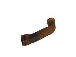 MANGUEIRA SAÍDA TURBINA RANGER XLS 2.2 2013 A 2020