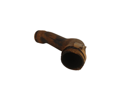 MANGUEIRA SAÍDA TURBINA RANGER XLS 2.2 2013 A 2020