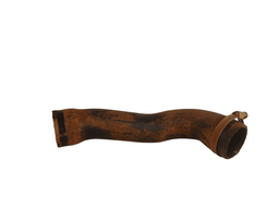 MANGUEIRA SAÍDA TURBINA RANGER XLS 2.2 2013 A 2020