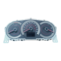 Painel De Instrumentos Kia cerato 2009 2013