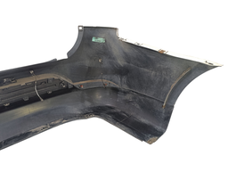 PARACHOQUE TRASEIRO FIAT GRAND SIENA 2012 A 2021