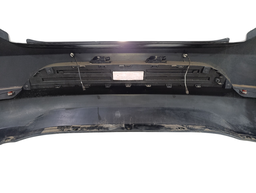 PARACHOQUE TRASEIRO FIAT GRAND SIENA 2012 A 2021