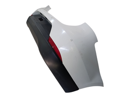 PARACHOQUE TRASEIRO FIAT GRAND SIENA 2012 A 2021