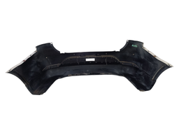 PARACHOQUE TRASEIRO FIAT GRAND SIENA 2012 A 2021