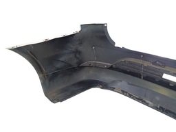 PARACHOQUE TRASEIRO FIAT GRAND SIENA 2012 A 2021