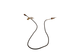 SENSOR SONDA LAMBDA CATALISADOR RANGER 2.2 3.2 17/22 PRETA