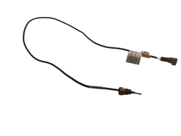 SENSOR SONDA LAMBDA CATALISADOR RANGER 2.2 3.2 17/22 PRETA