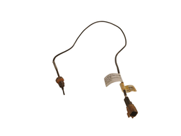 SENSOR SONDA LAMBDA CATALISADOR RANGER 2.2 3.2 17/22 PRETA