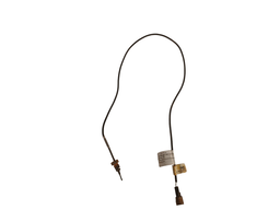 SENSOR SONDA LAMBDA CATALISADOR RANGER 2.2 3.2 17/22 PRETA