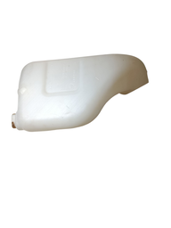 RESERVATÓRIO LIMPADOR PARABRISA RENAULT FLUENCE 2011 A 2016