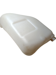 RESERVATÓRIO LIMPADOR PARABRISA RENAULT FLUENCE 2011 A 2016