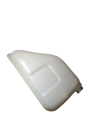 RESERVATÓRIO LIMPADOR PARABRISA RENAULT FLUENCE 2011 A 2016