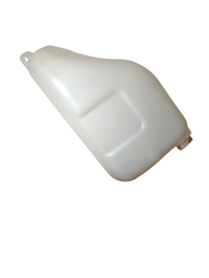 Reservatório Limpador Parabrisa Renault Fluence 2011 a 2016