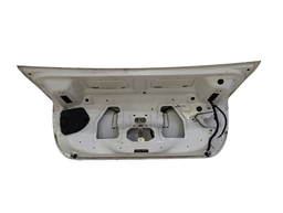 TAMPA TRASEIRA GRAND SIENA 12/2021 C/ MAÇANETA C/ DETALHE