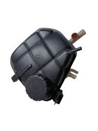 Reservatório Água Radiador Mercedes Classe ML 2007 a 2015