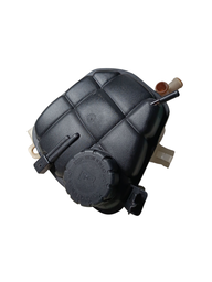 RESERVATÓRIO ÁGUA RADIADOR MERCEDES CLASSE ML 2007 A 2015