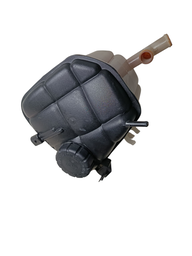 RESERVATÓRIO ÁGUA RADIADOR MERCEDES CLASSE ML 2007 A 2015