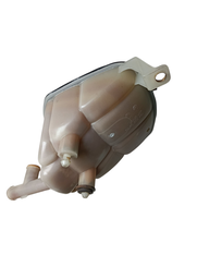 RESERVATÓRIO ÁGUA RADIADOR MERCEDES CLASSE ML 2007 A 2015