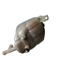 RESERVATÓRIO ÁGUA RADIADOR MERCEDES CLASSE ML 2007 A 2015