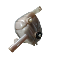 RESERVATÓRIO ÁGUA RADIADOR MERCEDES CLASSE ML 2007 A 2015