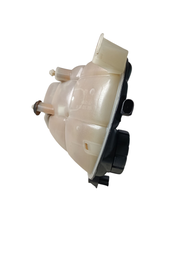 RESERVATÓRIO ÁGUA RADIADOR MERCEDES CLASSE ML 2007 A 2015