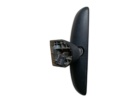 RETROVISOR INTERNO MERCEDES CLASSE C280 1993 A 2000