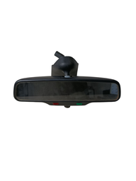 RETROVISOR INTERNO MERCEDES CLASSE C280 1993 A 2000
